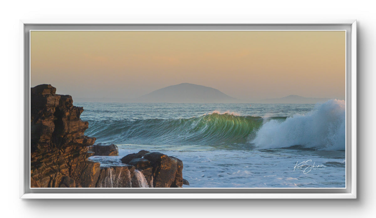 Landscape Collection